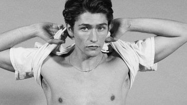 Barton Cowperthwaite