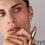 DOLCE & GABBANA Beauty