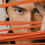 Eddie Peng