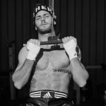 How To Keep Track Of Your Progress In The Gym