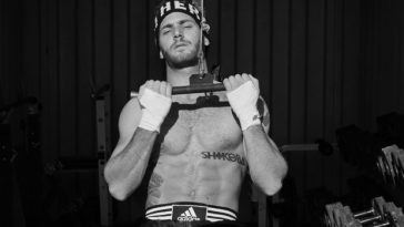 How To Keep Track Of Your Progress In The Gym