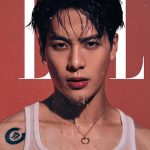 Jackson Wang