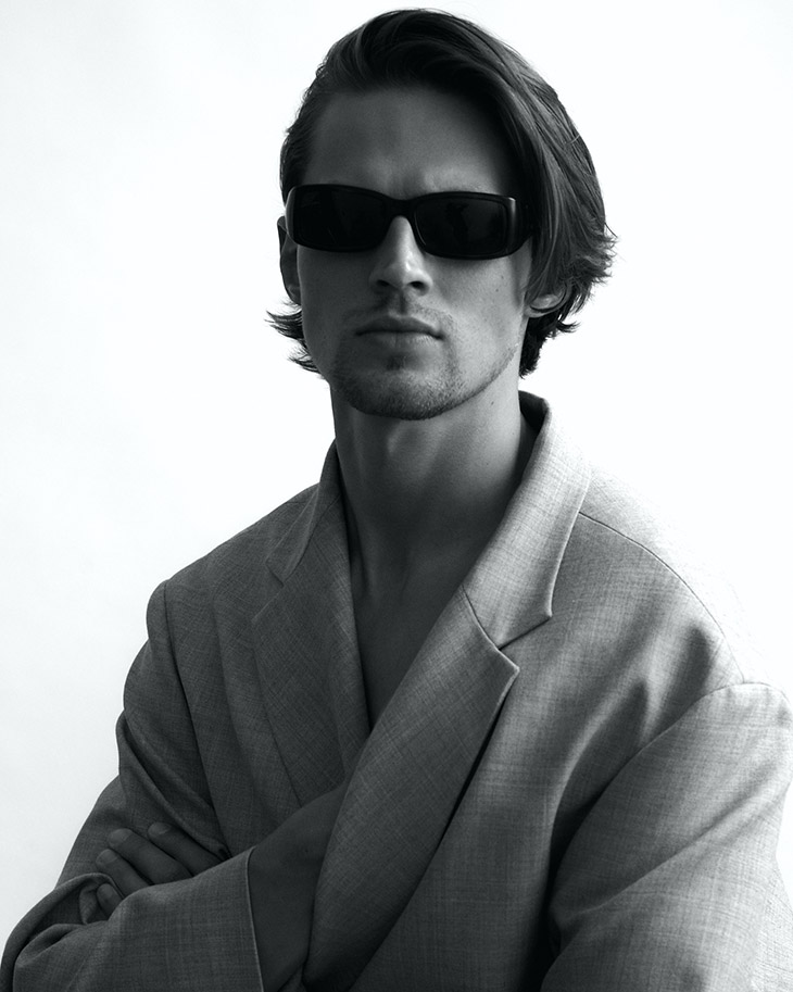 Mateusz Tyszkiewicz