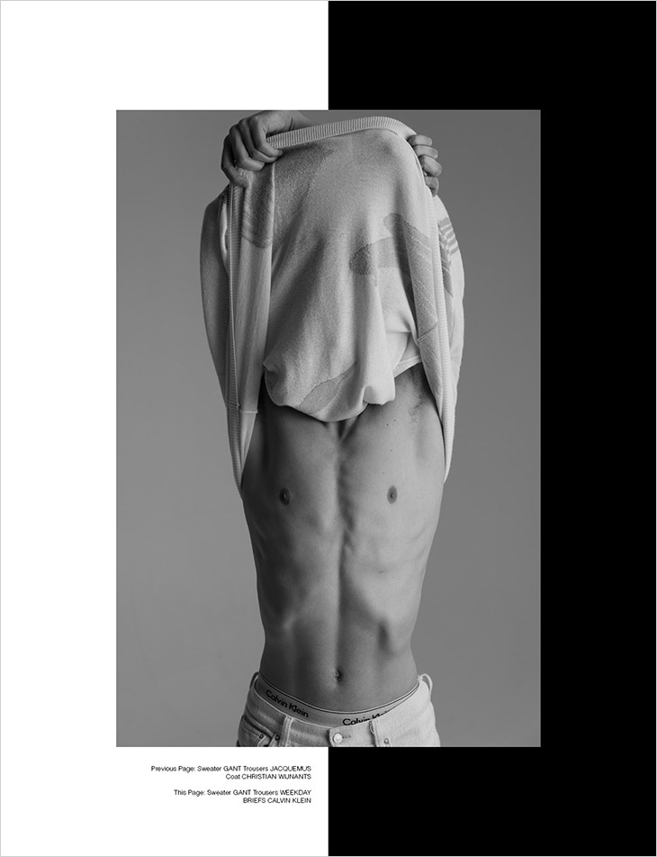 MMSCENE Magazine