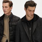 MASSIMO DUTTI