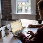MMSCENE BUSINESS How to Make Money on the Internet With Little Investment