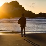 MMSCENE TRAVEL & LIFESTYLE Why You Should Still Consider Cruise Travel in 2021