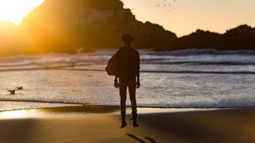 MMSCENE TRAVEL & LIFESTYLE Why You Should Still Consider Cruise Travel in 2021