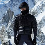 MONCLER 1017 ALYX 9SM