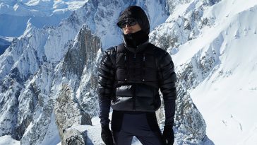 MONCLER 1017 ALYX 9SM