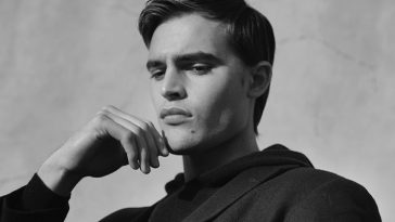 Massimo Dutti