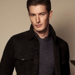 RALPH LAUREN PURPLE LABEL