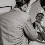 The Best Way To Dress To Ace The Job Interview