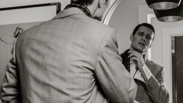 The Best Way To Dress To Ace The Job Interview