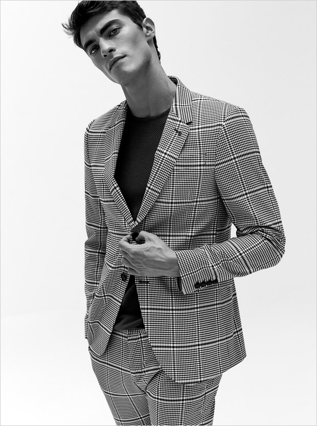 The Best Way To Dress To Ace The Job Interview