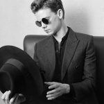 Thomas Brodie-Sangster