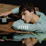 AMI Paris