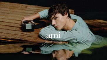 AMI Paris