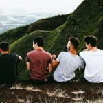 Gift Ideas for the 6 Kinds of Buddies Everyone Has