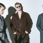 How to Cut Costs on the Latest Menswear