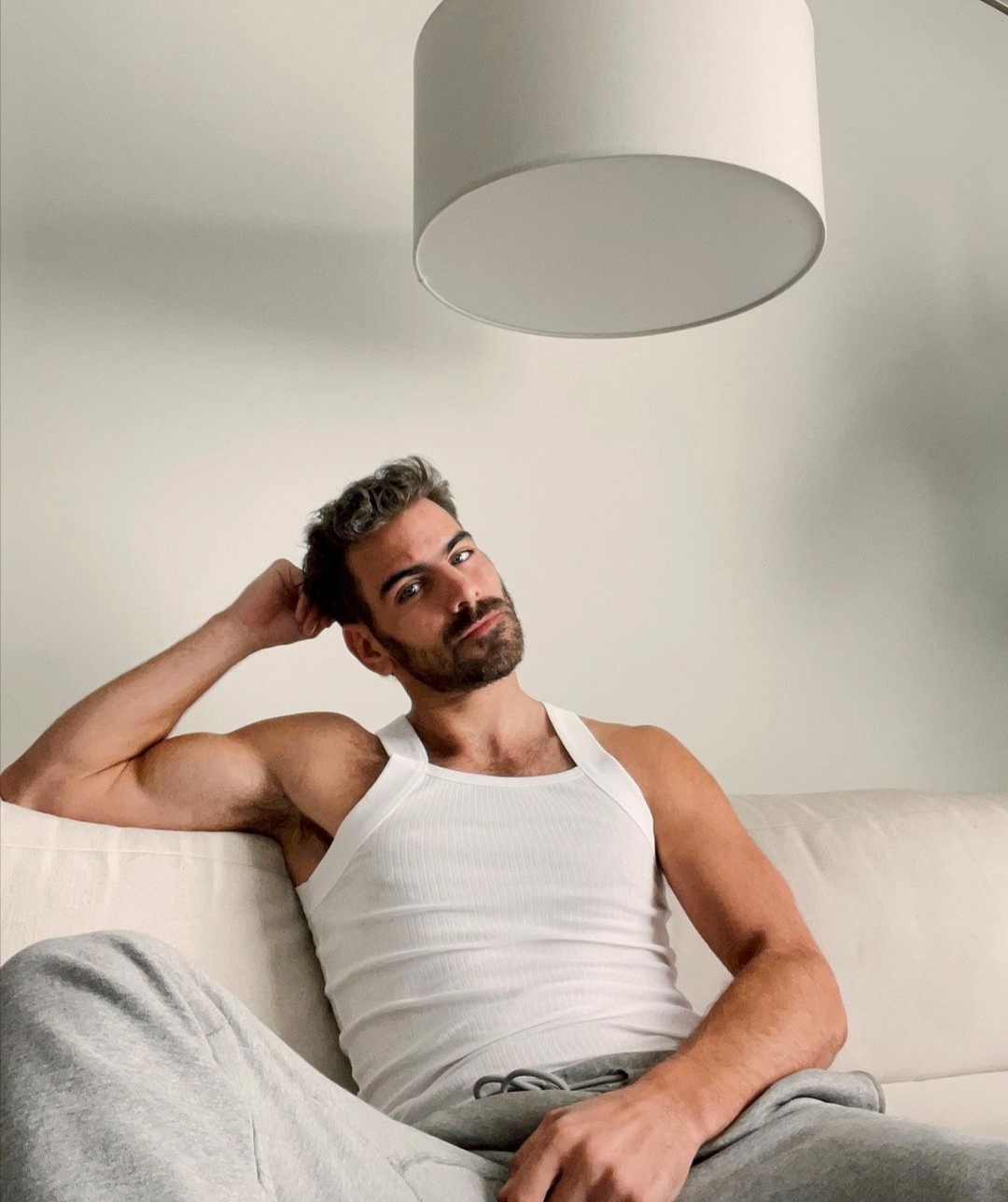 Nyle DiMarco