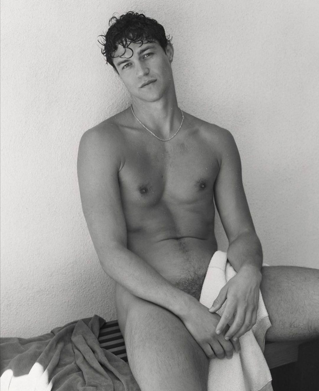 miles mcmillan