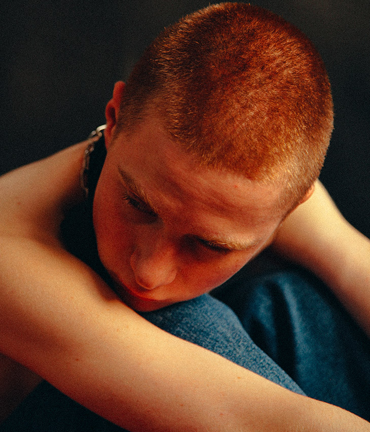 Aleksey Zubarev