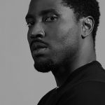 John David Washington