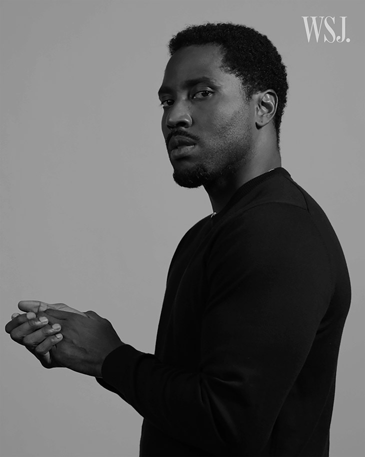 WSJ. Magazine