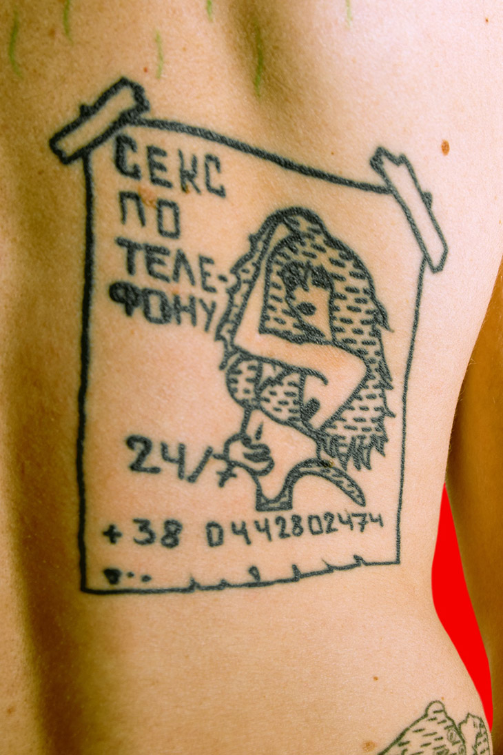 Kostas Kapitan