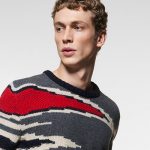 MISSONI MAN