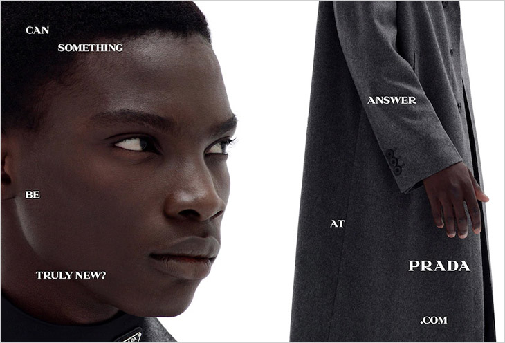 PRADA