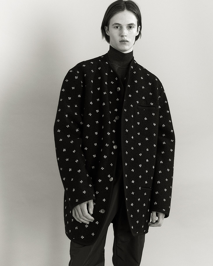 Julian Felix