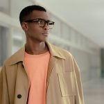 Salvatore Ferragamo