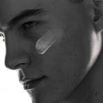 Skincare Advice Tailored to a Man's Skin