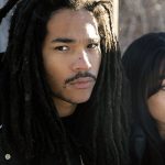 Luka Sabbat