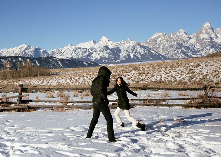 TATRAS