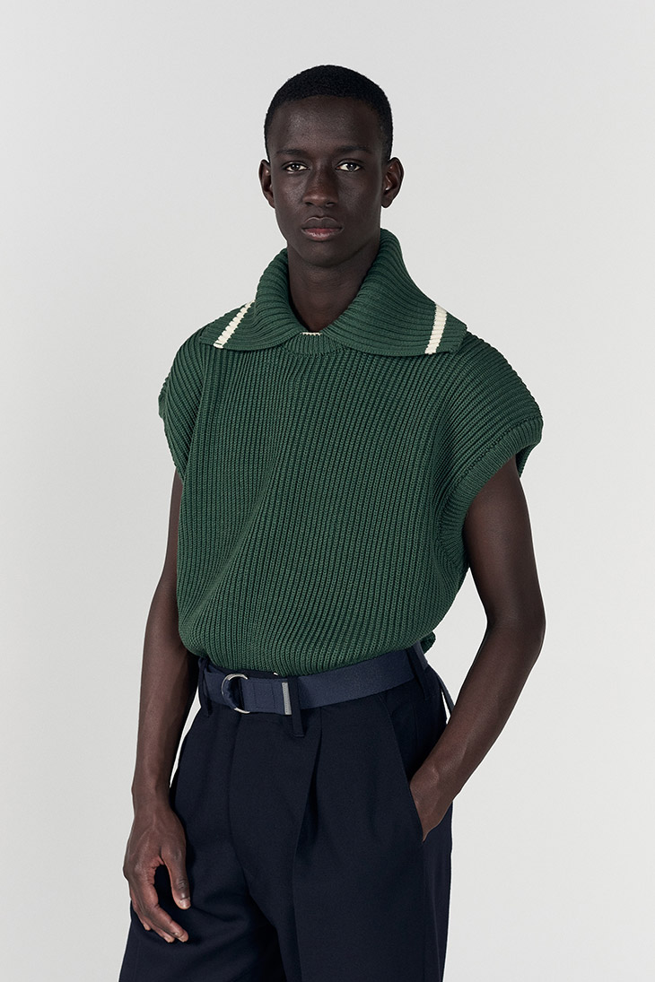 UNIFORME