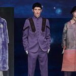 dior men winter 2021