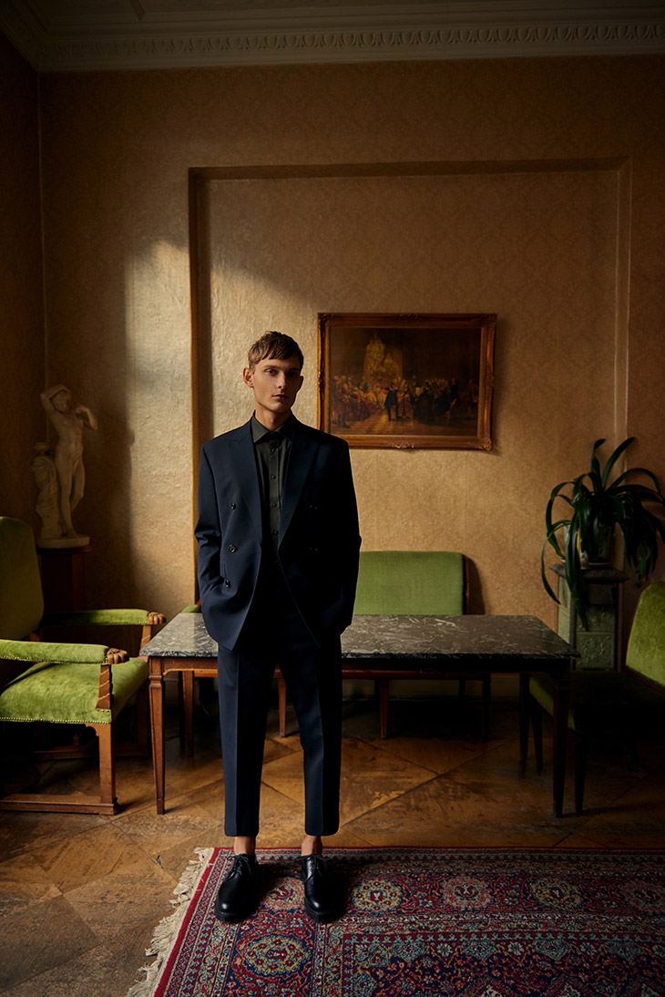 Pietro Groff