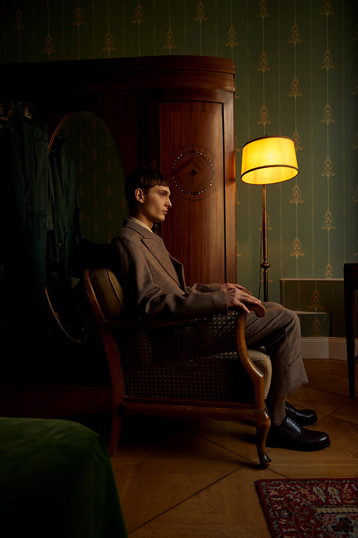 Pietro Groff