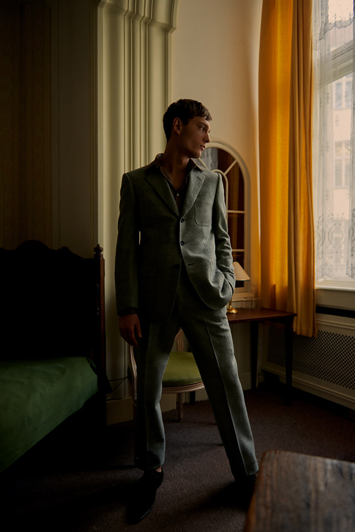 Pietro Groff