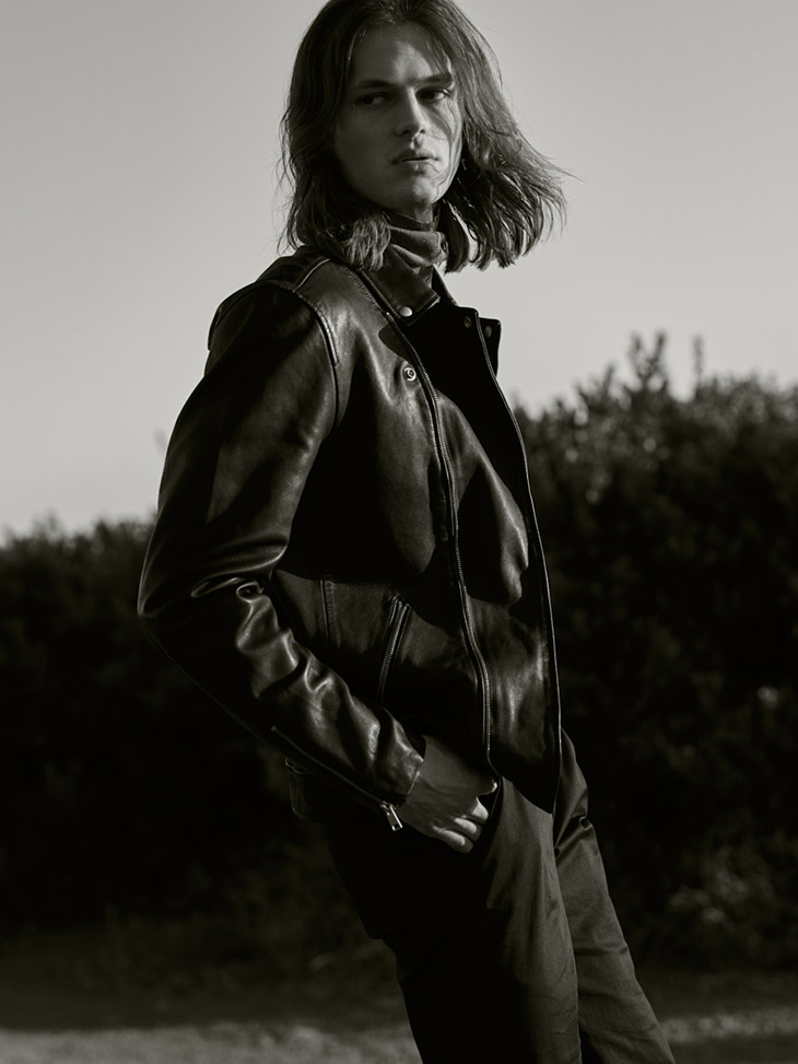 Karen Mortenson