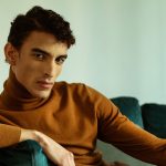 6 Style Tips That’ll Change Your Life