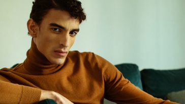 6 Style Tips That’ll Change Your Life