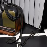 7 Bags Every Man Should Own