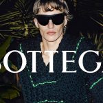 BOTTEGA VENETA