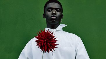 Dior Homme Male Model Scene Dior Homme Male Model Scene
