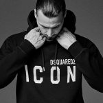Dsquared2