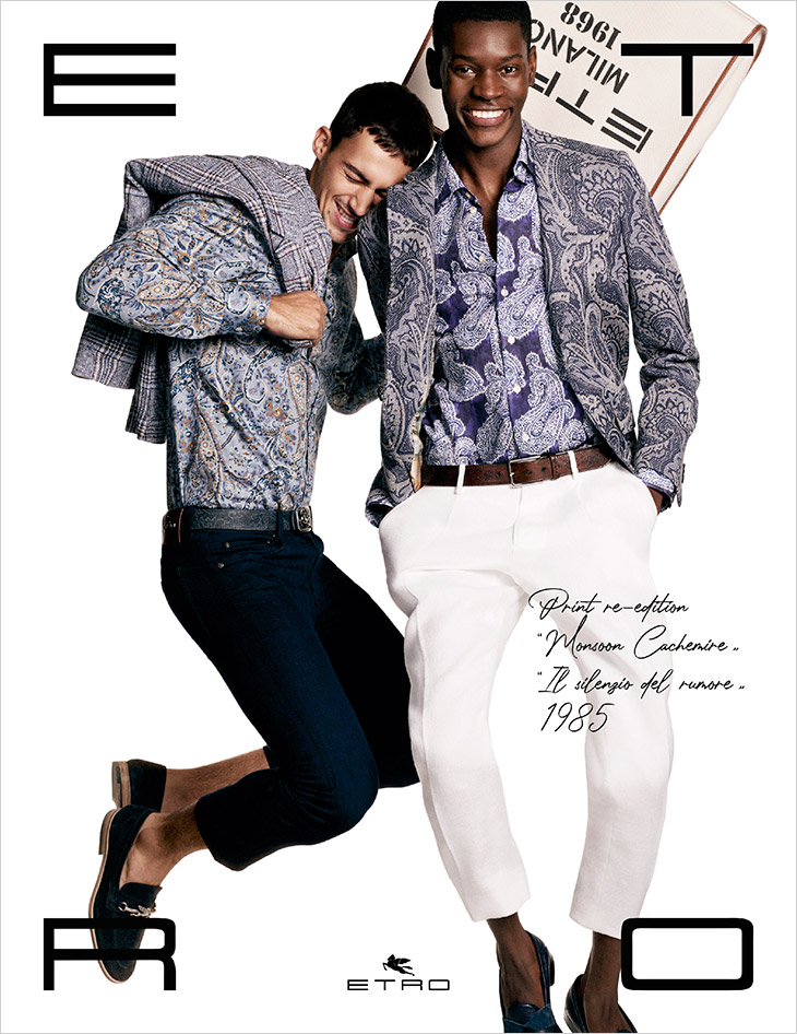 ETRO